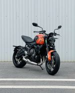 Triumph Trident 660 2023 29A1_318.49