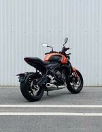 Triumph Trident 660 2023 29A1_318.49