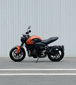 Triumph Trident 660 2023 29A1_318.49