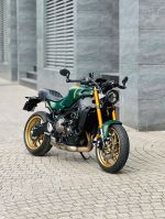 Yamaha XSR 900 2025 29AD-531.47
