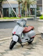 Vespa GTS 150 2022 29P1-983.70 Vespa GTS 150 2022 29P1-983.70