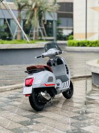 Vespa GTS 150 2022 29P1-983.70
