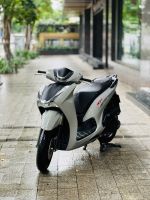 Honda SH 350 2023 14A1-008.61