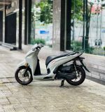 Honda SH 350 2023 14A1-008.61