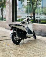 Honda SH 350 2023 14A1-008.61