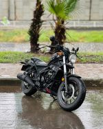 Honda Rebel 300 2019 14A1-002.48