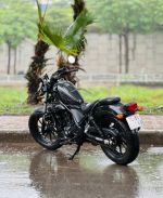 Honda Rebel 300 2019 14A1-002.48
