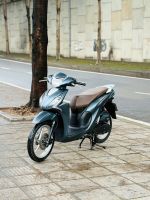 Honda Vision 110 2024 29BC-024.98