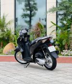 Honda SH 125 CBS 2019 29V7-476.61