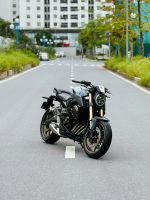 Honda CB 650R 2023 29A1-294.16