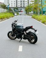 Honda CB 650R 2023 29A1-294.16