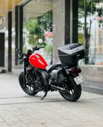 Honda Rebel 500 2022 29A1-208.19