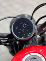 Honda Rebel 500 2022 29A1-208.19