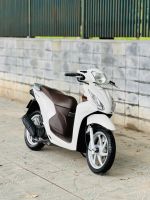 Honda vision 110 2017 29M1-592.67