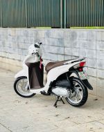 Honda vision 110 2017 29M1-592.67