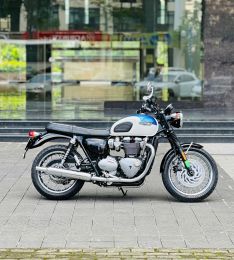 Triumph_Bonneville_T120 2021 29A1_371.26 