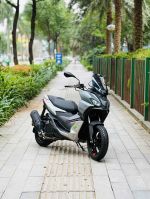 aprilia sr gt 200 2023 29N1-992.35