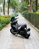 aprilia sr gt 200 2023 29N1-992.35