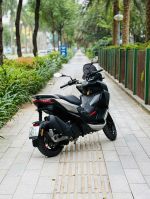 aprilia sr gt 200 2023 29N1-992.35