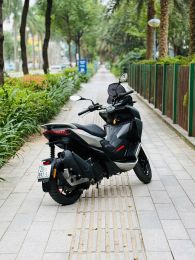 aprilia sr gt 200 2023 29N1-992.35