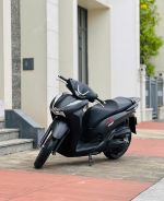 Honda SH 350 2023 29A1-221.59