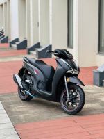 Honda SH 350 2023 29A1-221.59