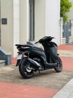 Honda SH 350 2023 29A1-221.59