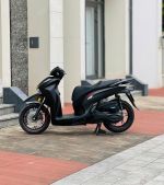 Honda SH 350 2023 29A1-221.59