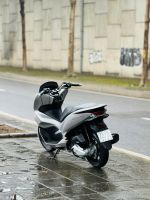 Honda PCX 150 2021 29F1-572.21