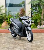 Honda SH 150 ABS 2022 99B1-486.25