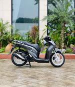 Honda SH 150 ABS 2022 99B1-486.25