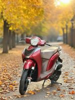 Honda SH Mode 125 2018 29B1-853.61