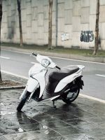 Honda SH Mode 2016 35K1-155.16