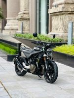 Husqvarna Svartpilen 401 2022 29A1-133.14