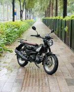 Yamaha PG1 115 2024 29BA-034.57