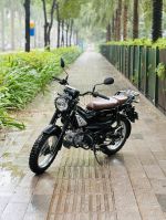 Yamaha PG1 115 2024 29BA-034.57