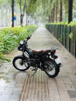 Yamaha PG1 115 2024 29BA-034.57