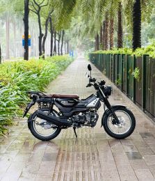 Yamaha PG1 115 2024 29BA-034.57