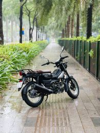 Yamaha PG1 115 2024 29BA-034.57