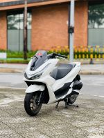 Honda PCX 160 2025 15AG-583.13