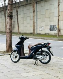 Honda vision 2021 29D2-560.06