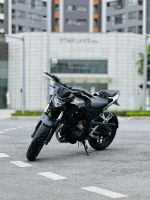 Honda CB 500F 2020 29A1-258.34