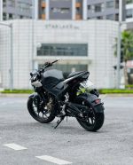 Honda CB 500F 2020 29A1-258.34