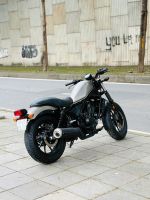 Honda Rebel 300 2018 98A1-005.39