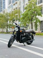 Triumph Bonneville T120 2023 29A1-224.77