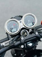 Triumph Bonneville T120 2023 29A1-224.77