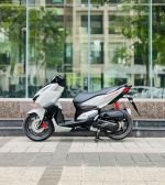 Honda Vario 160 2023 35K1-585.15