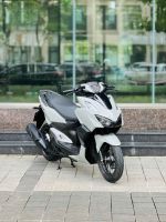 Honda Vario 160 2023 35K1-585.15