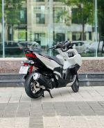 Honda Vario 160 2023 35K1-585.15