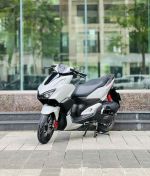 Honda Vario 160 2023 35K1-585.15